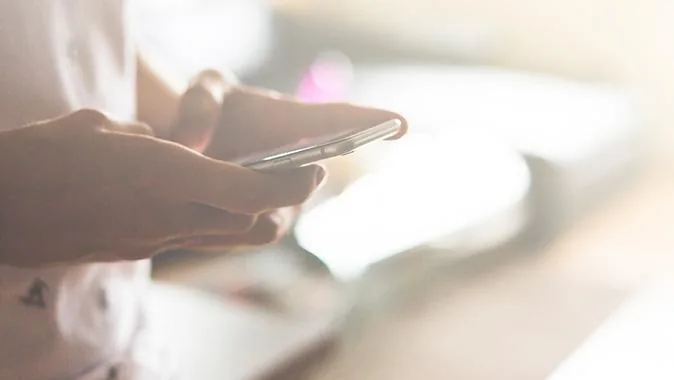 Pushing for smarter notifications