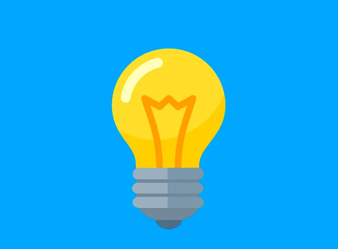 Creating a mobile App for the first time? Our Infographic