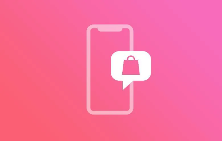 New add-on: Cart reminder