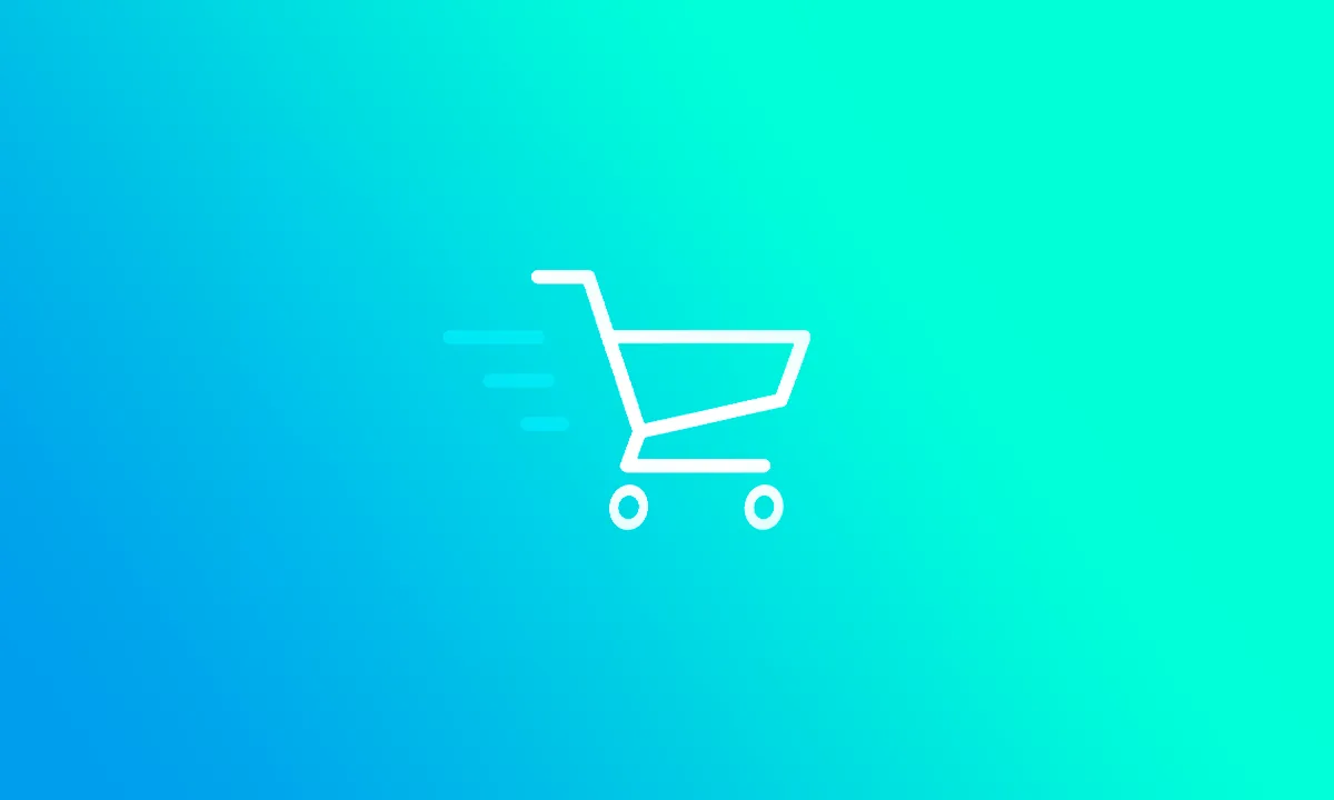 Optimize your checkout process with the Fast Checkout add-on