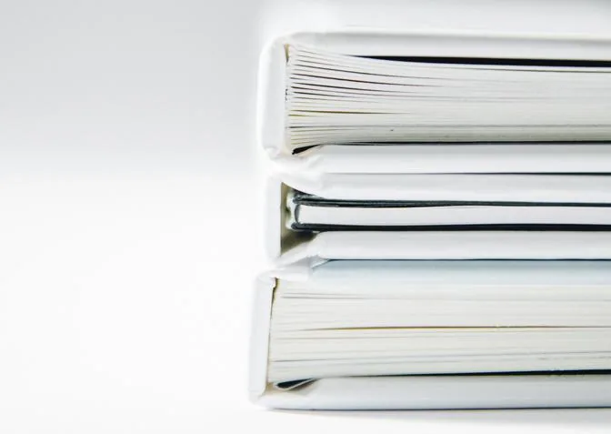 Crowdsourcing: How to tap into the knowledge of your users