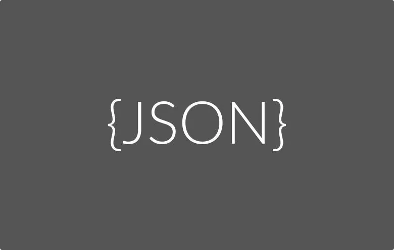 The Developer Tool add-on now available in Shopping Apps