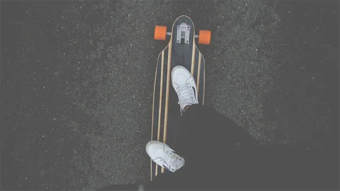 How to market your app to millennials?