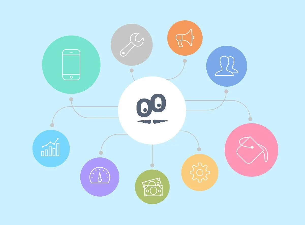 Which plan should you choose for your app?