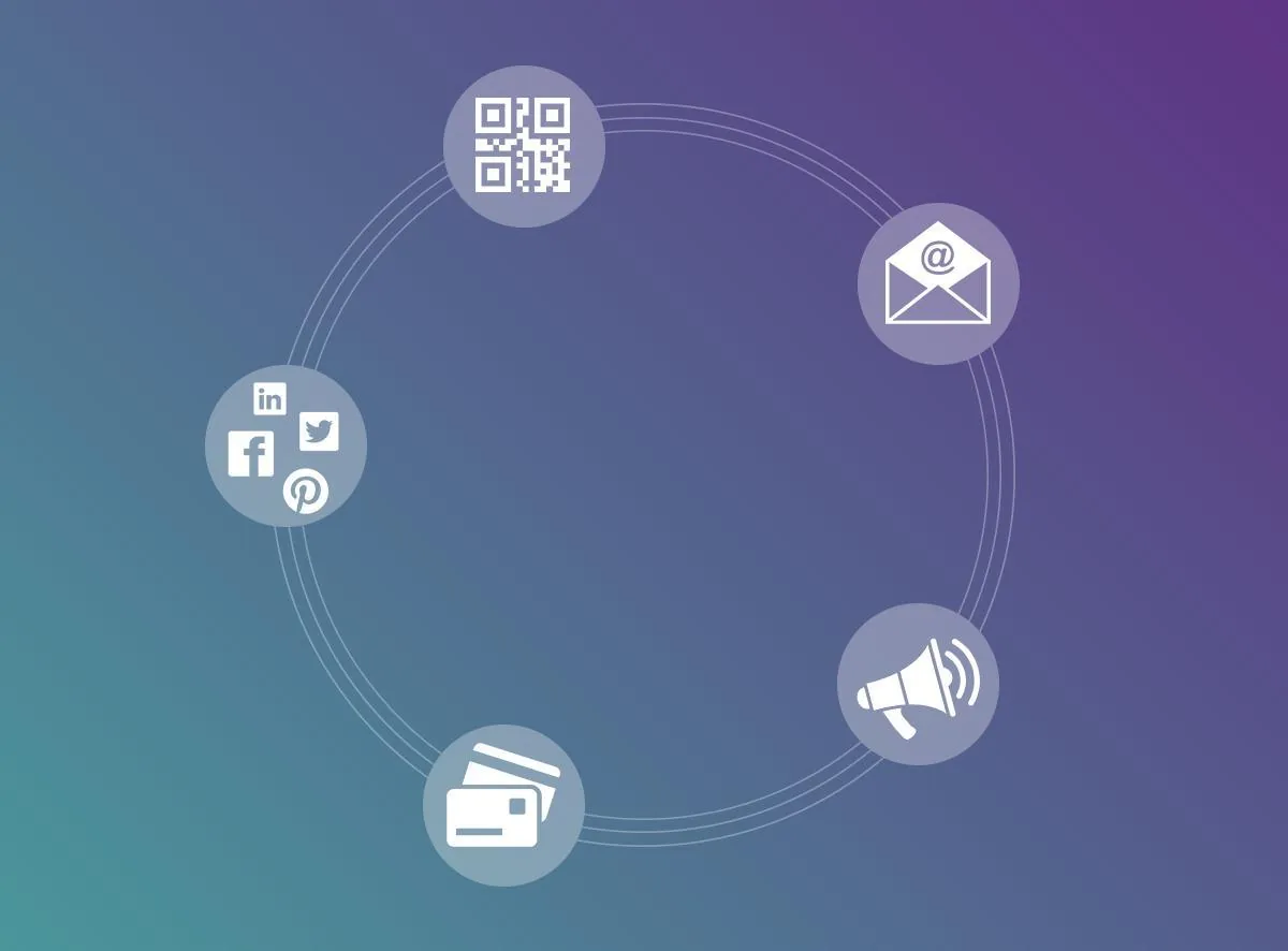 Promoting your PWA : The Power of the URL