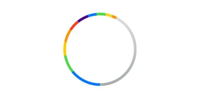 7 Tips to Follow to Prevent Apple Rejecting Your App