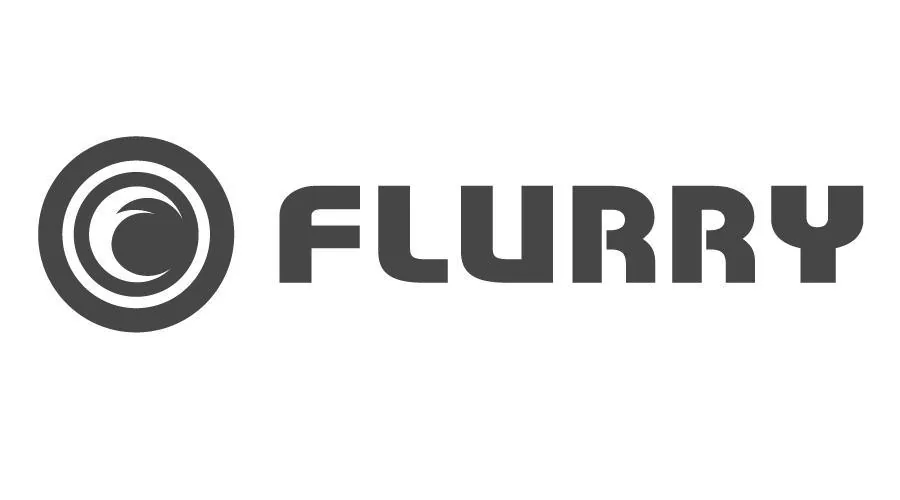 How to create a Flurry account?