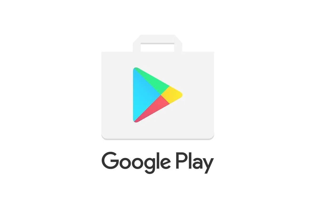 How can your app comply with the new Google Play Privacy Policy requirements?