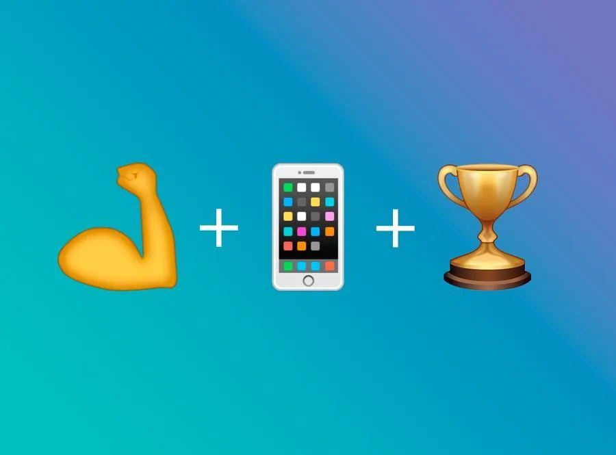 The 3 golden rules to make a successful app