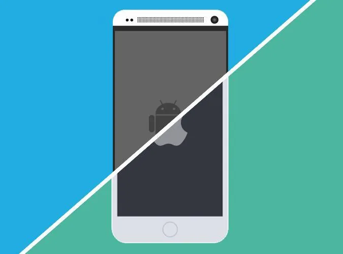 Should I Publish an iOS or Android App?