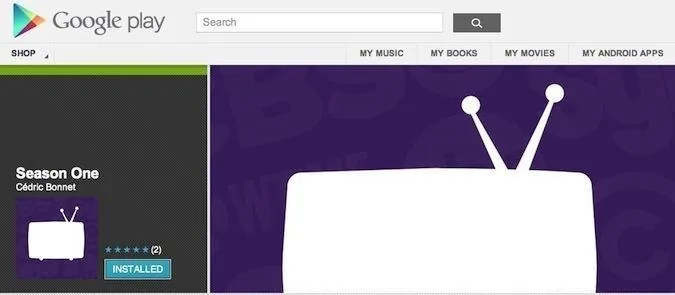 How to highlight and promote your app in Google Play?