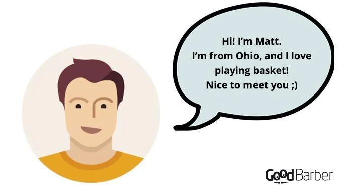 Communication leads to community. Start building your own into your App.