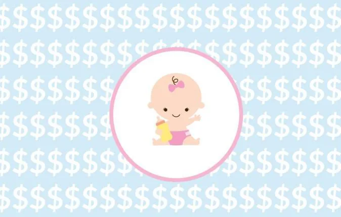 How can Parents be Targeted through Their Children?