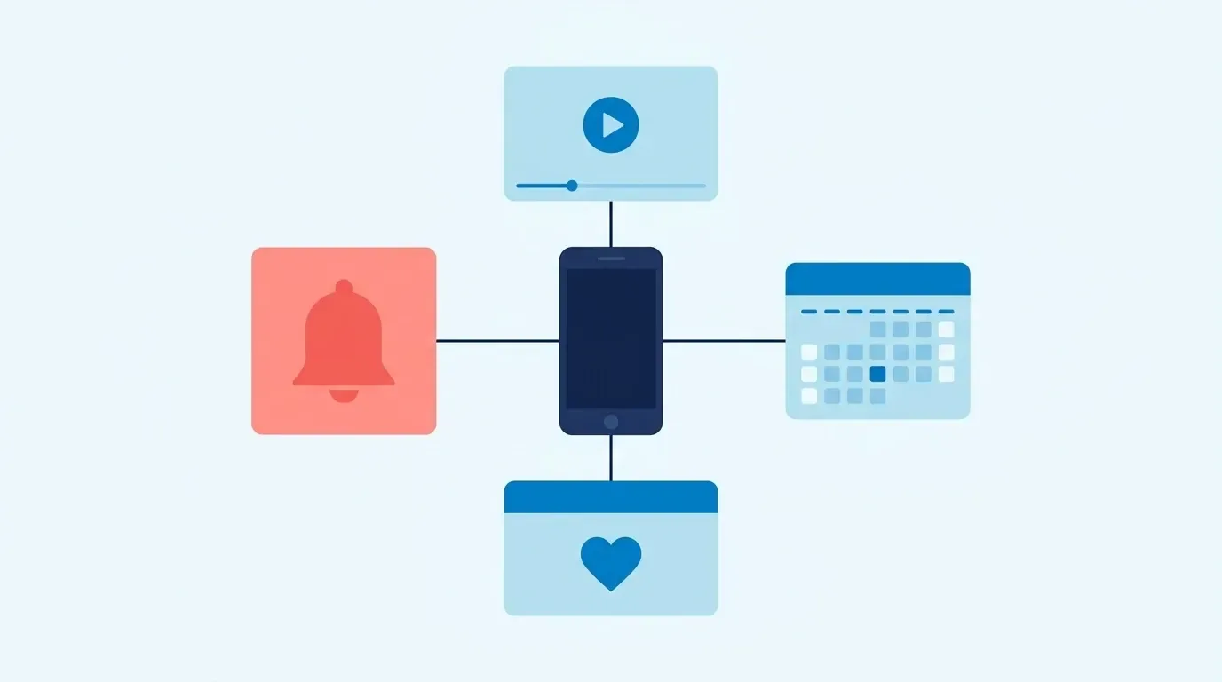 How much does a church app cost in 2026? Real prices