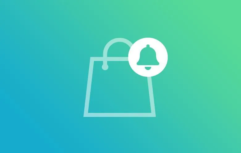 Reduce order abandonment with our new add-on