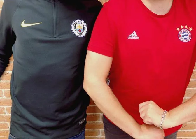 5 tips to create the perfect app for your Football Fan Club!