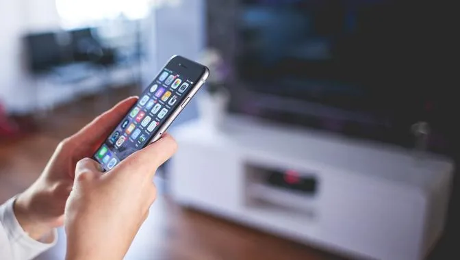 Everyone Adores Apps! But do They Adore Yours?