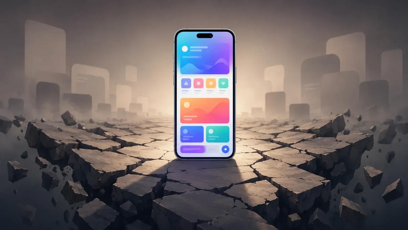 What quietly breaks when you don't update your app (and why