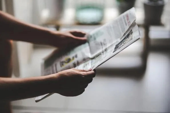 Getting PR for Your App