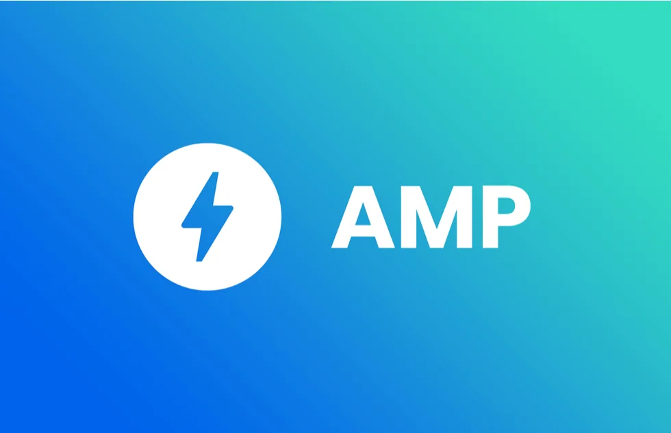 Google AMP - Accelerated Mobile Pages - Add-On