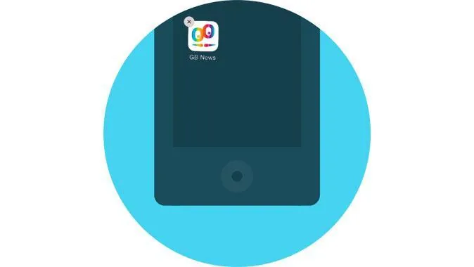 4 reasons apps get deleted and how to avoid them