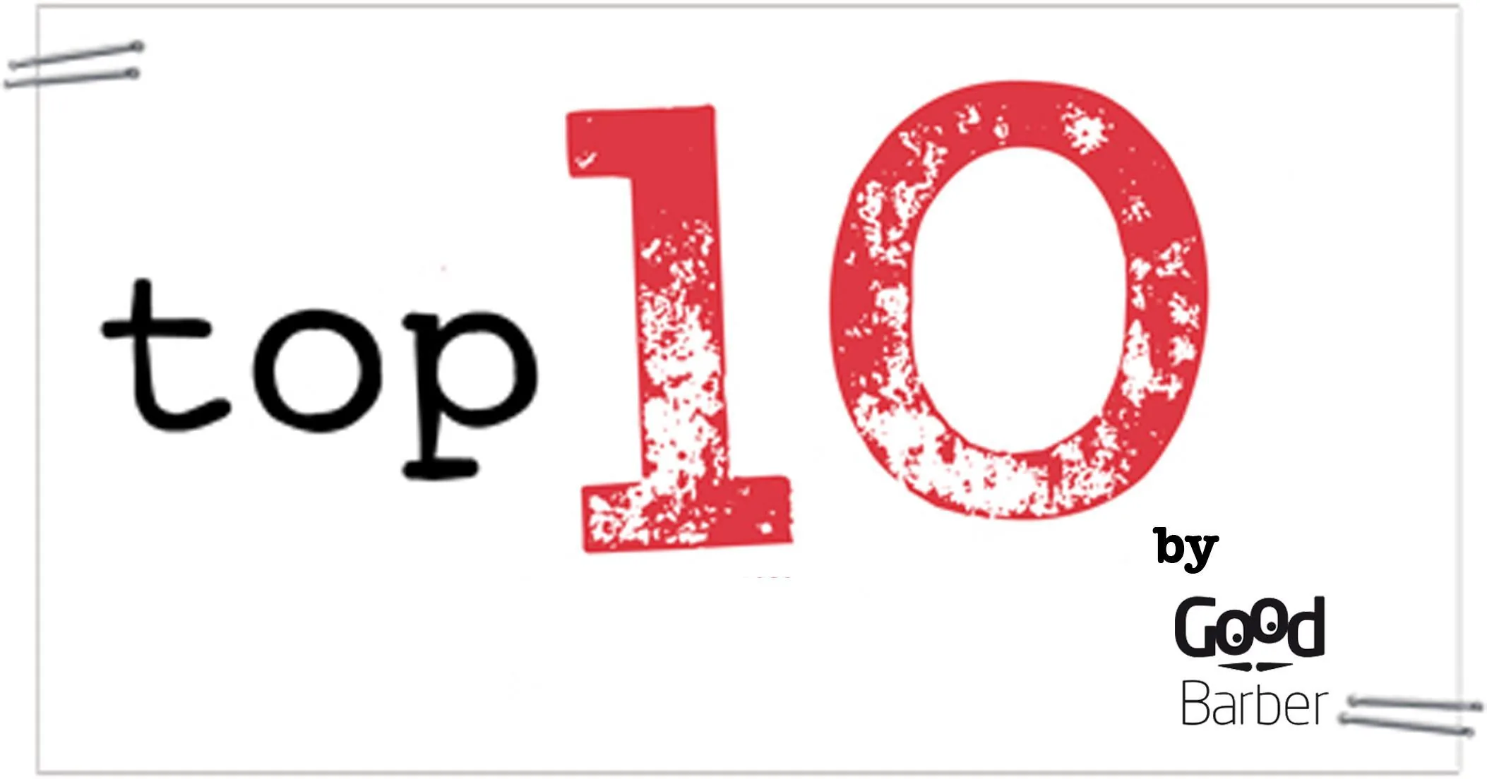 10 reasons to create an app!