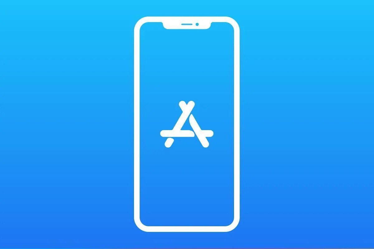How to create an Apple developer account and Apple ID