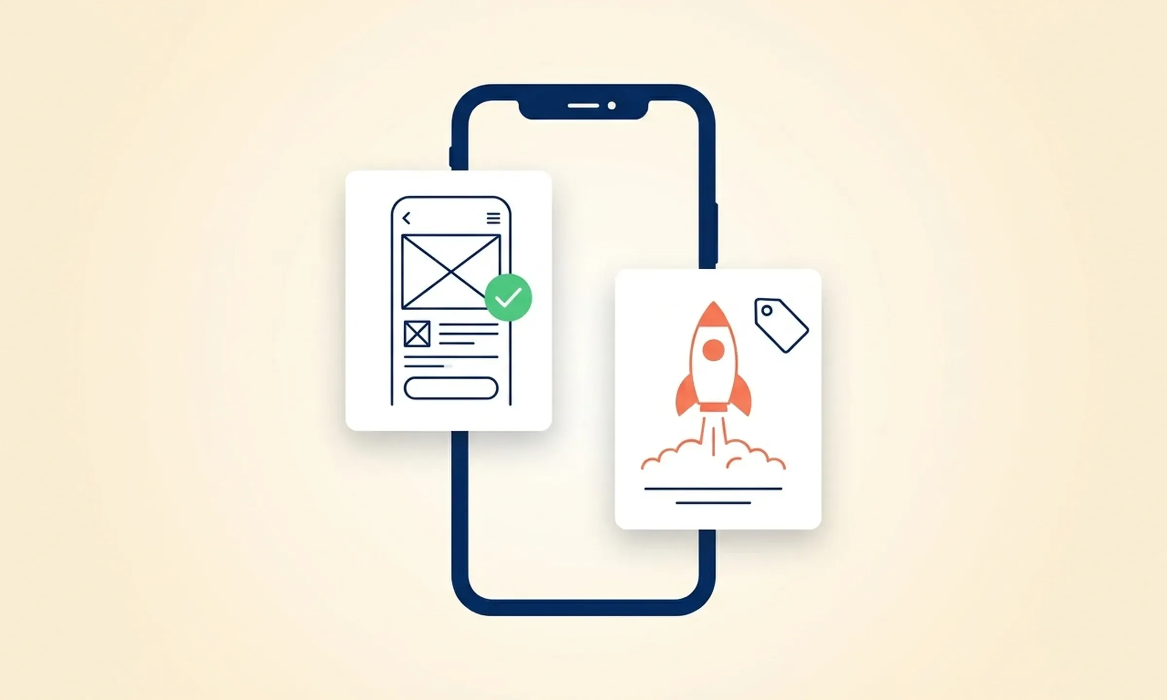 Create an App for Free: What Free Really Includes