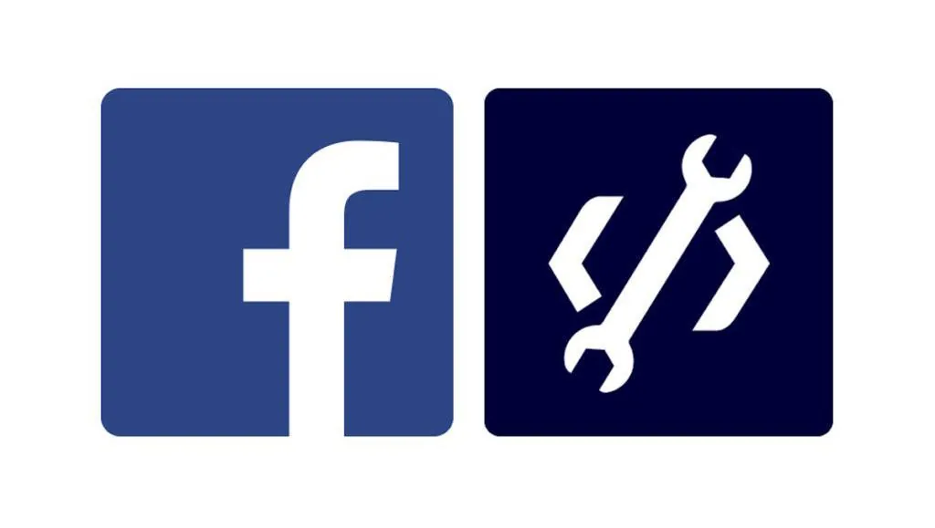 [Important] Modifications concerning the integration Facebook-GoodBarber