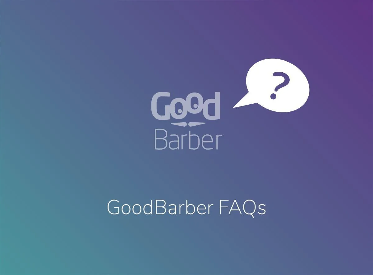FAQs about Mobile Apps creation