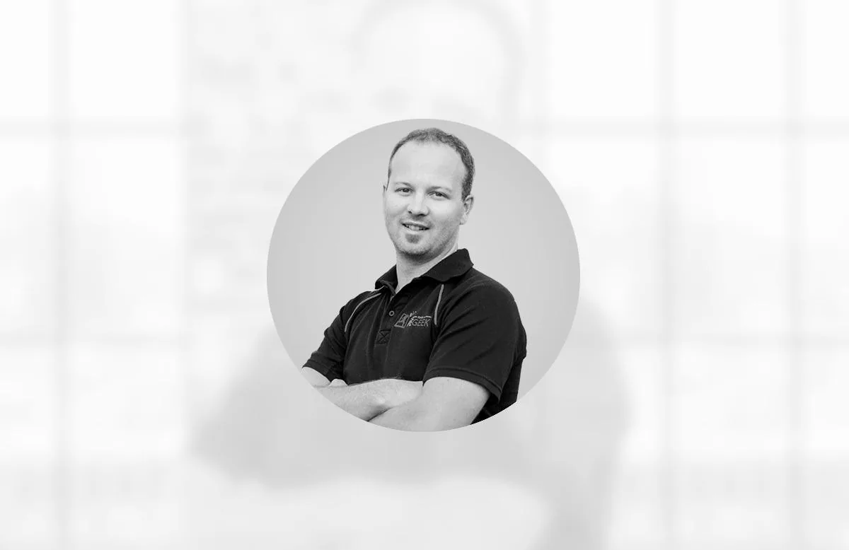 Agency Spotlight: The App Match